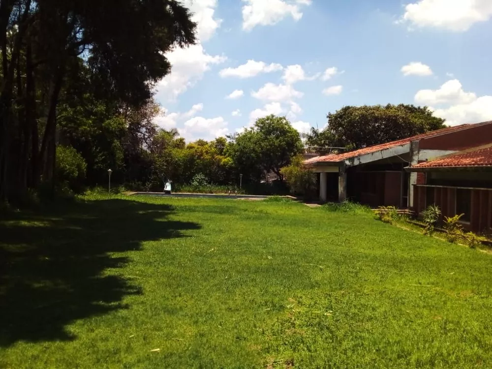 Casa de Condomínio, 7 quartos - Foto 13