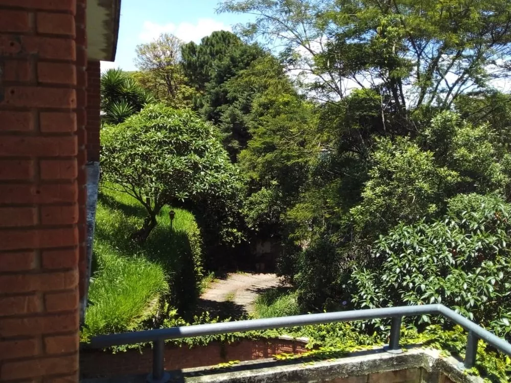 Casa de Condomínio, 7 quartos - Foto 10