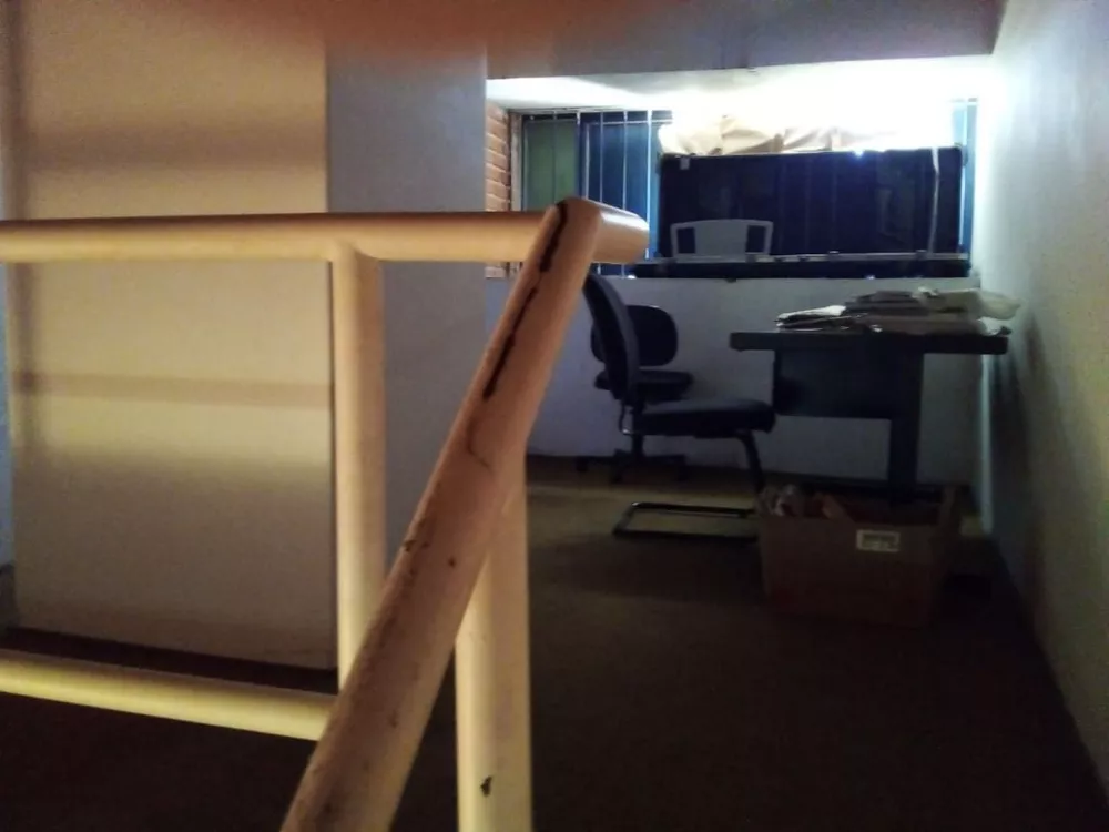 Casa de Condomínio, 7 quartos - Foto 6