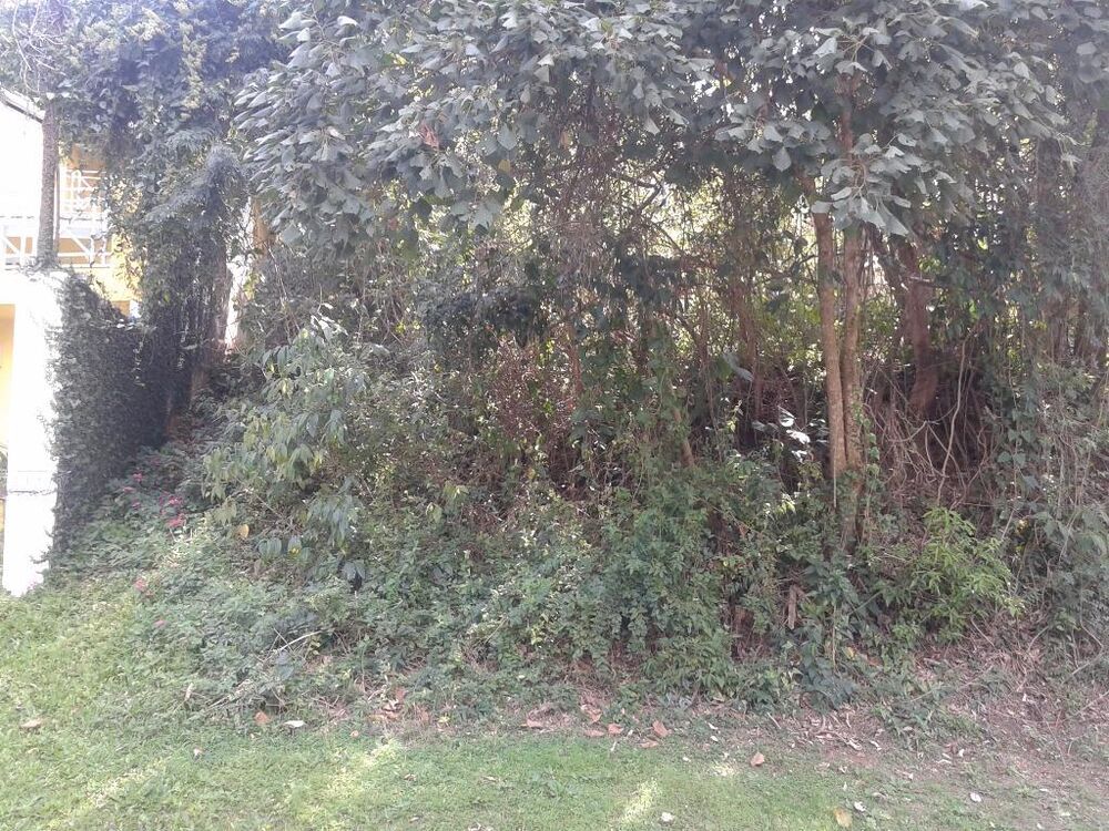 Loteamento e Condomínio, 480 m² - Foto 1