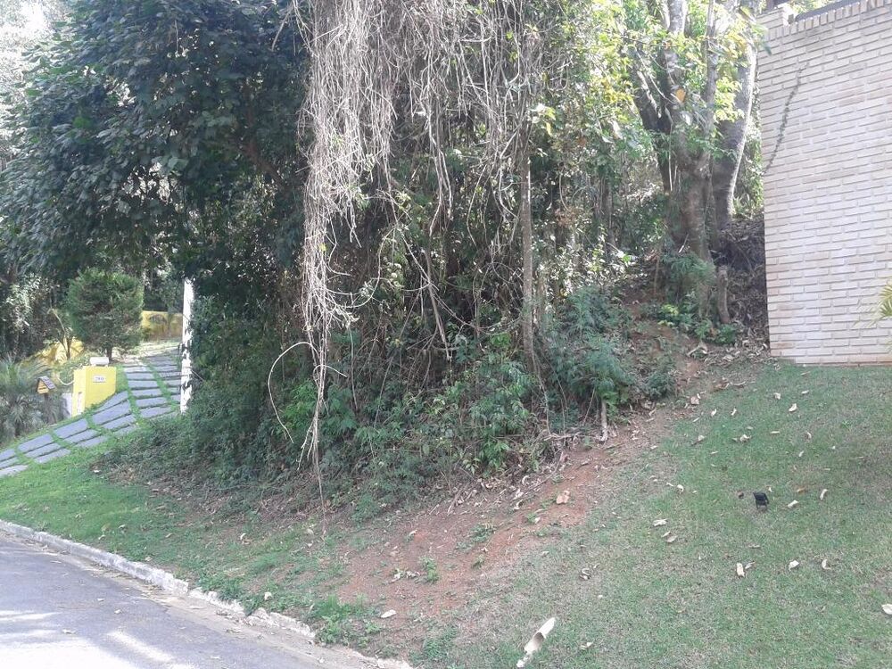 Loteamento e Condomínio, 480 m² - Foto 18