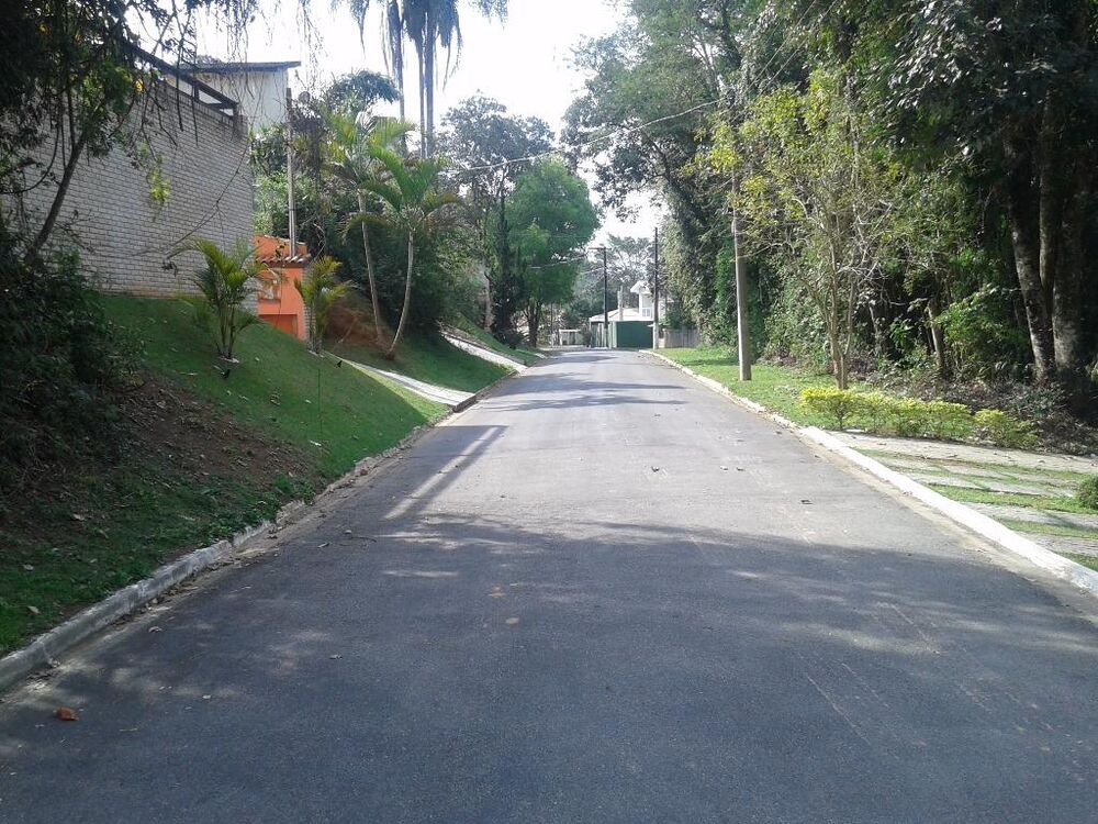 Loteamento e Condomínio, 480 m² - Foto 9