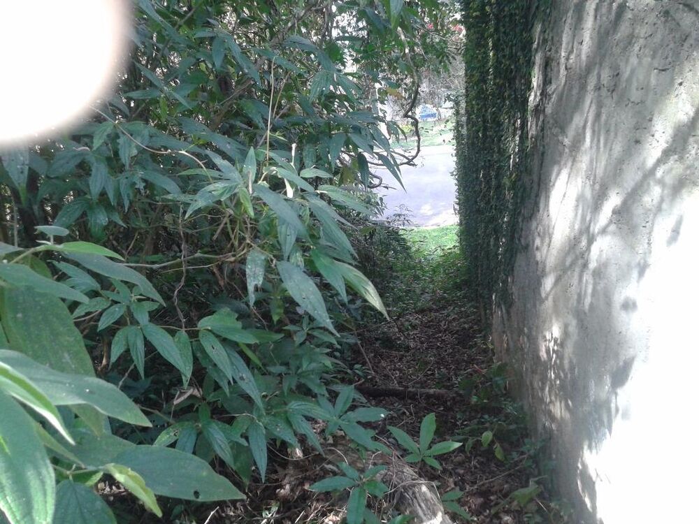 Loteamento e Condomínio, 480 m² - Foto 15