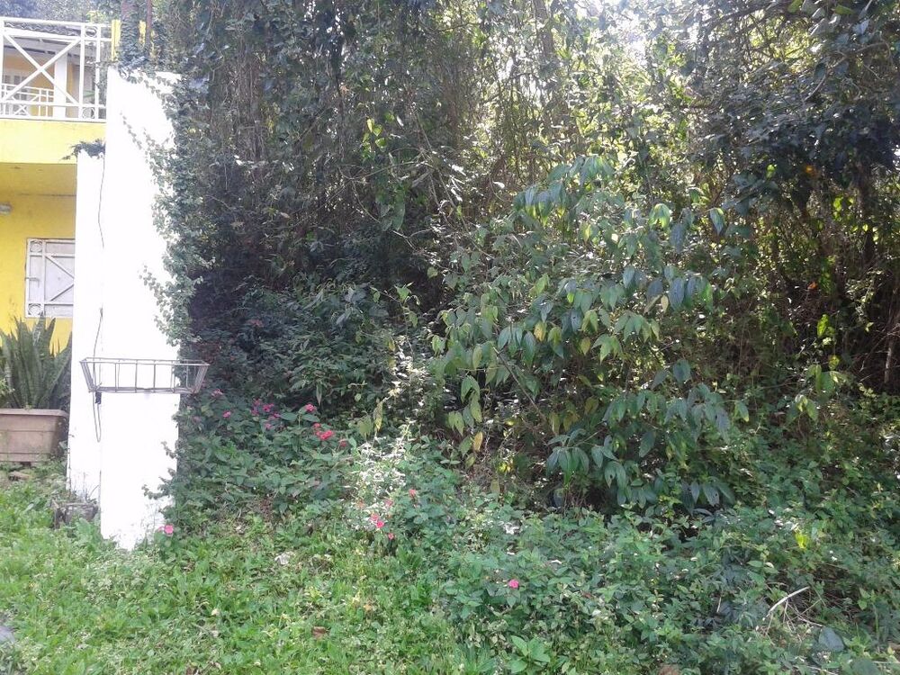 Loteamento e Condomínio, 480 m² - Foto 2