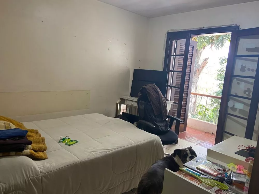 Casa de Condomínio, 5 quartos - Foto 3