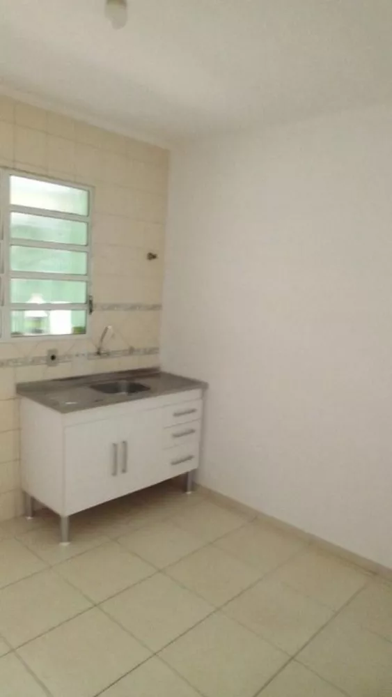 Casa de Condomínio à venda com 2 quartos, 65m² - Foto 4