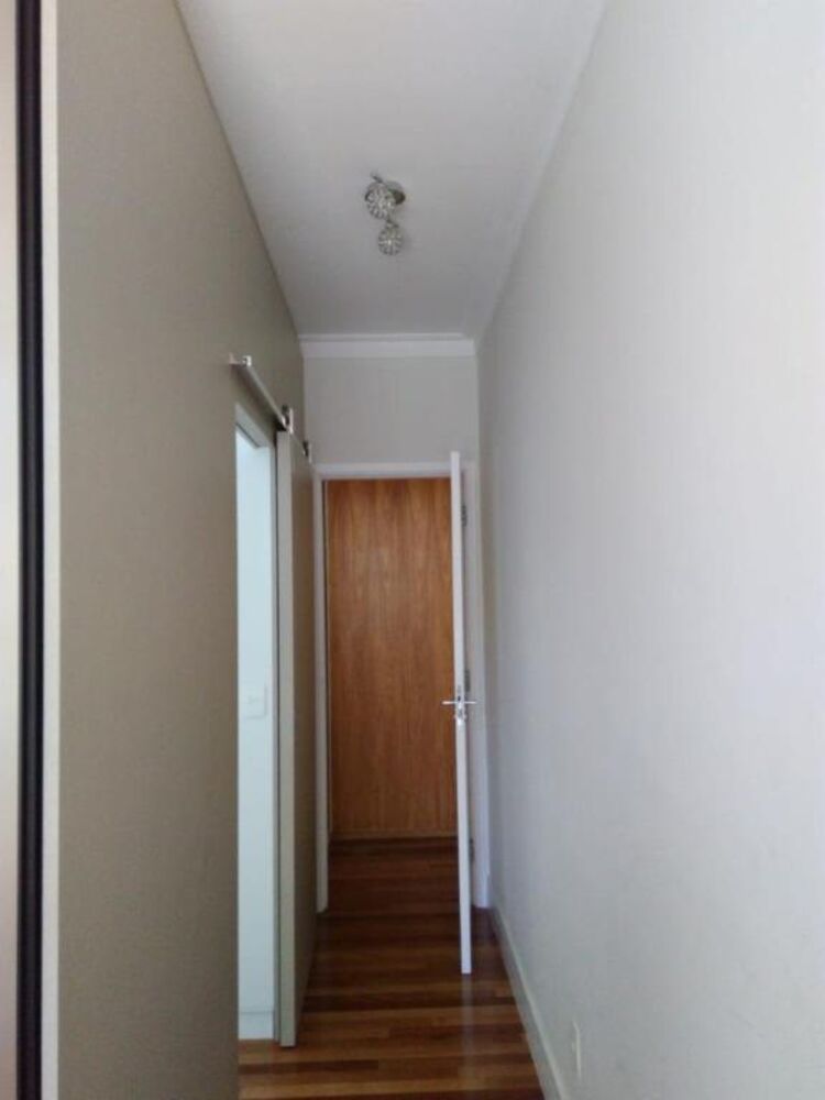 Casa de Condomínio à venda com 4 quartos, 300m² - Foto 3