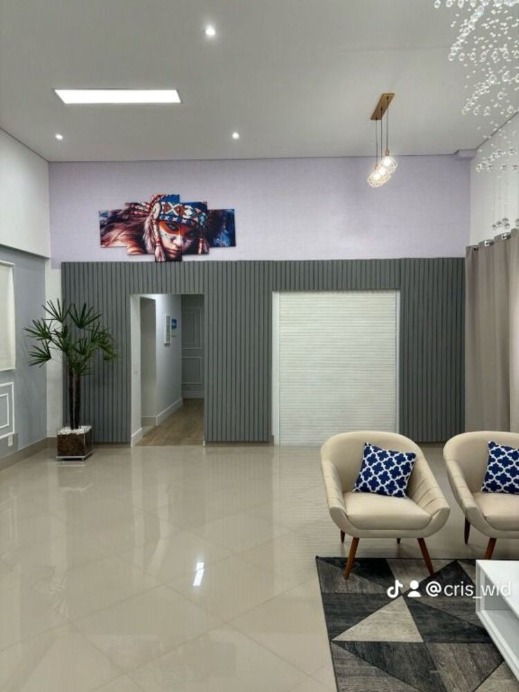 Casa de Condomínio, 3 quartos - Foto 30