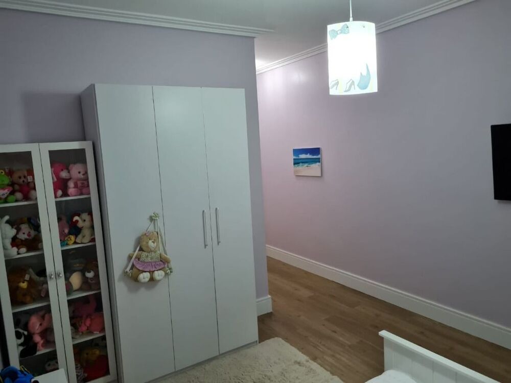 Casa de Condomínio, 3 quartos - Foto 20