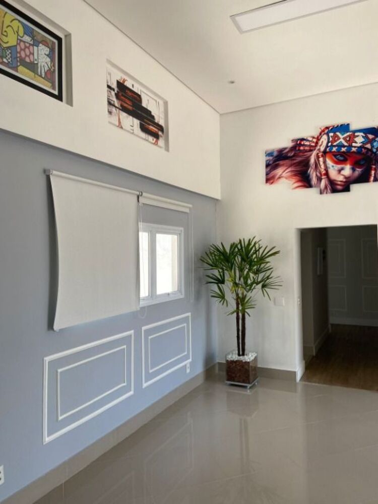 Casa de Condomínio, 3 quartos - Foto 33