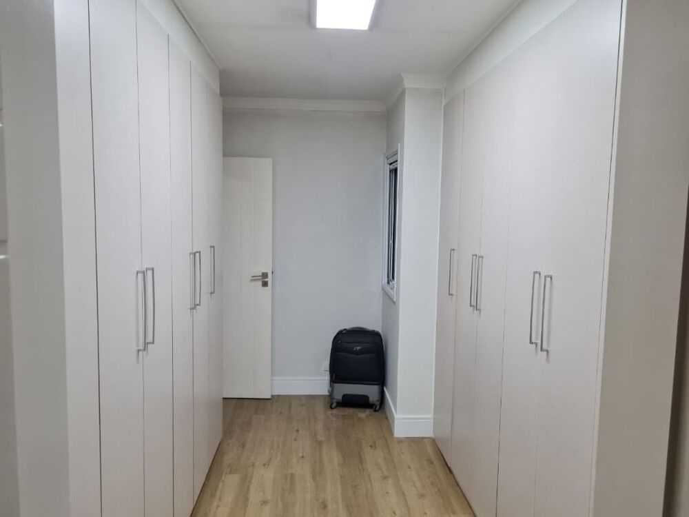 Casa de Condomínio, 3 quartos - Foto 17