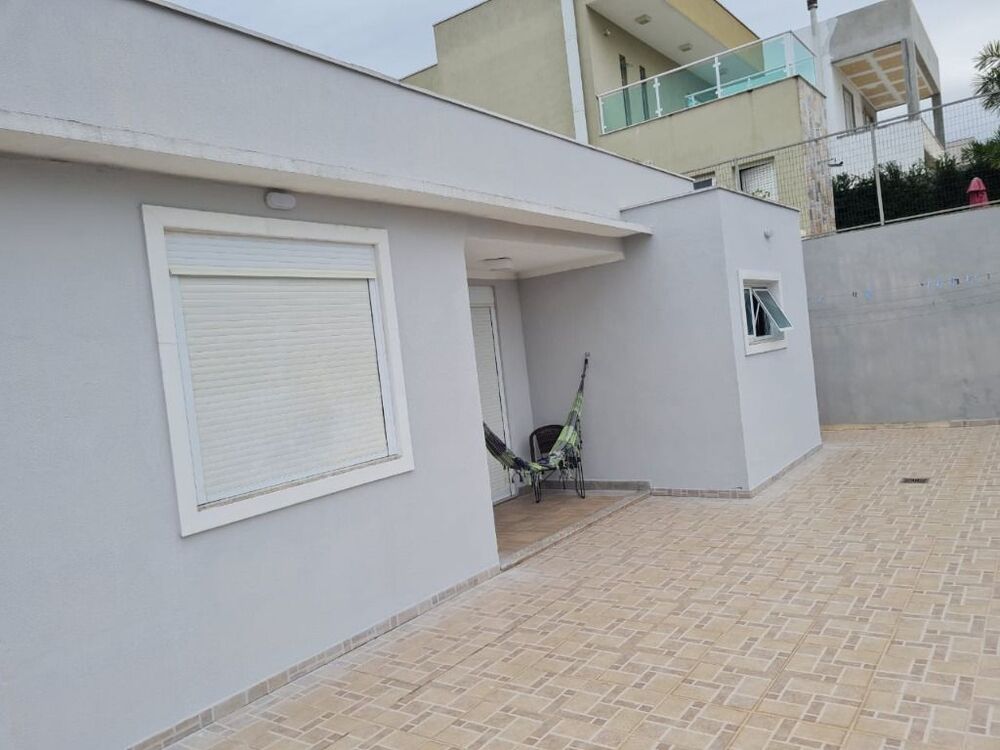 Casa de Condomínio, 3 quartos - Foto 23