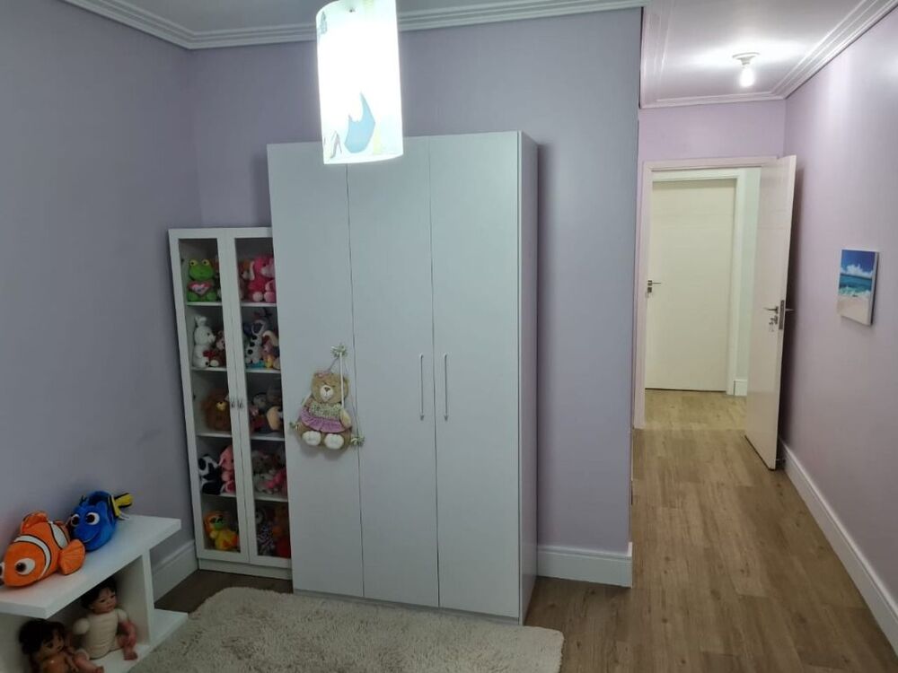 Casa de Condomínio, 3 quartos - Foto 16