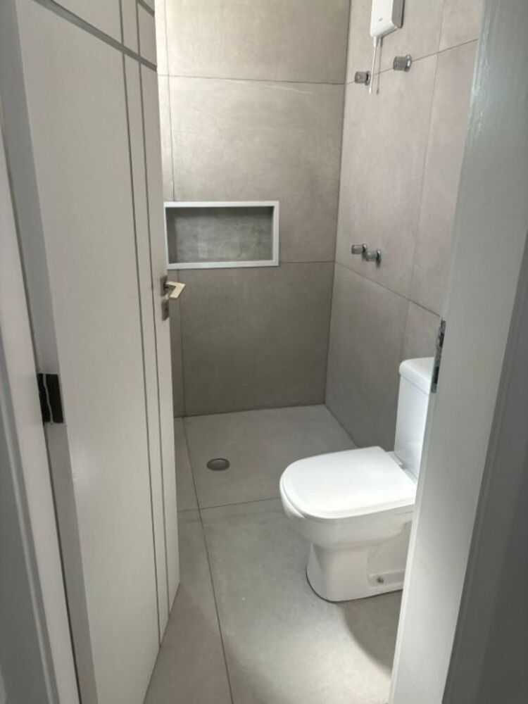 Casa de Condomínio, 3 quartos - Foto 35