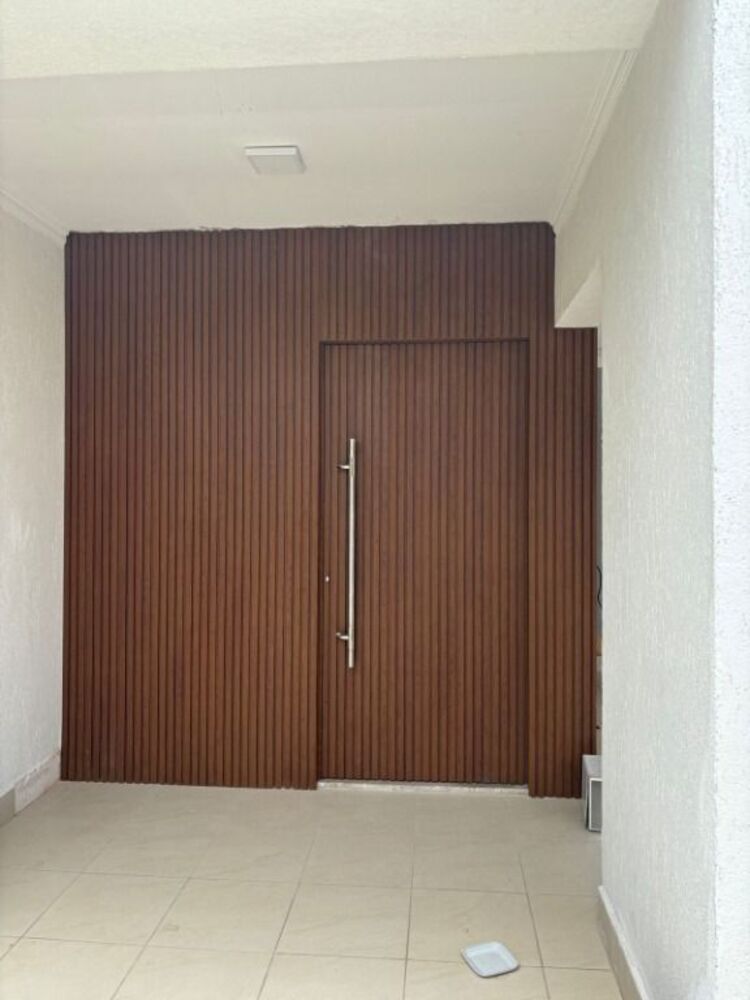 Casa de Condomínio, 3 quartos - Foto 32