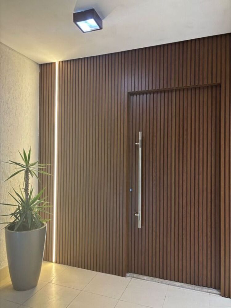 Casa de Condomínio, 3 quartos - Foto 27