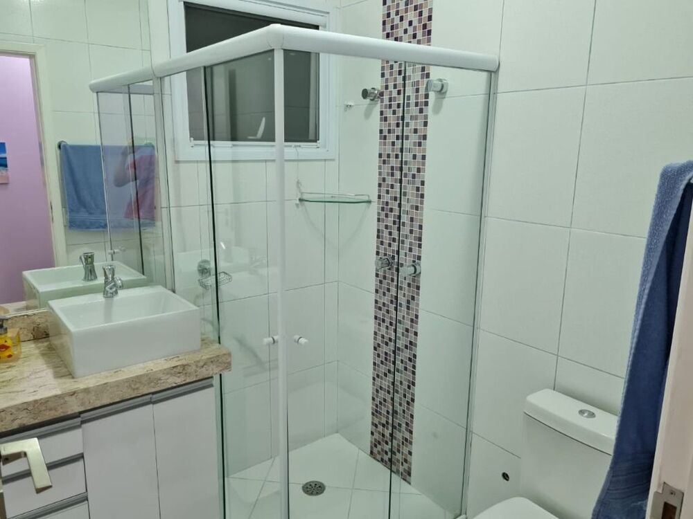 Casa de Condomínio, 3 quartos - Foto 13