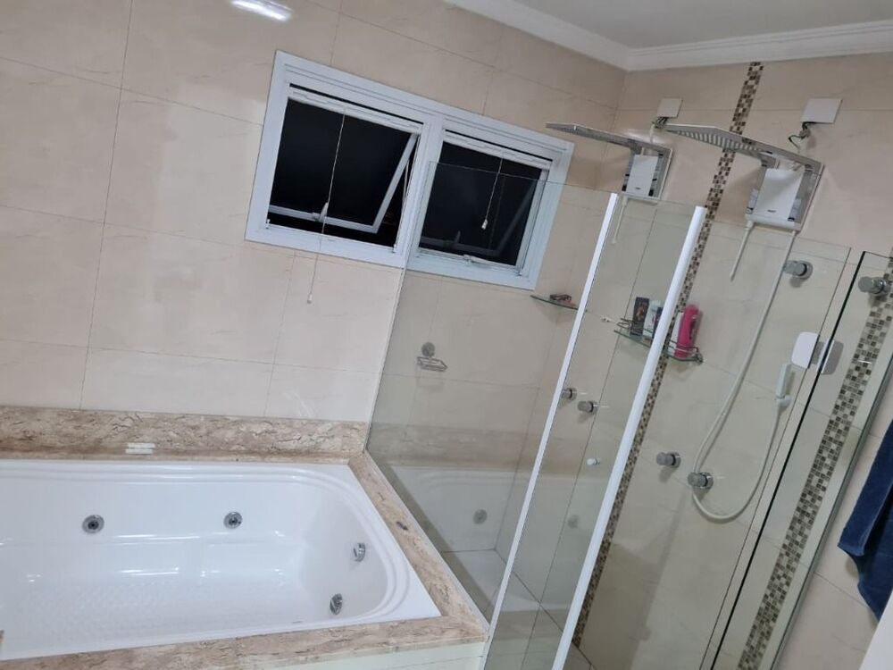 Casa de Condomínio, 3 quartos - Foto 15