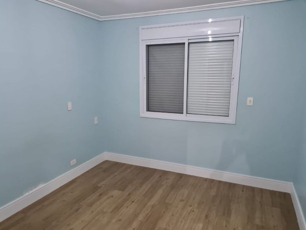 Casa de Condomínio, 3 quartos - Foto 19