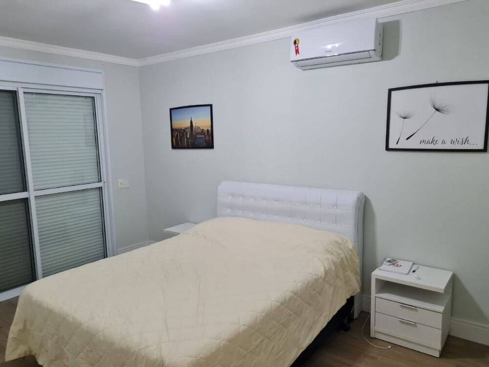 Casa de Condomínio, 3 quartos - Foto 14