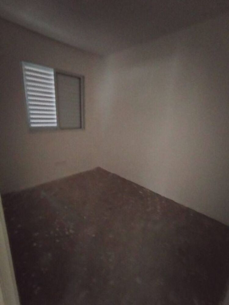 Apartamento, 2 quartos, 42 m² - Foto 3