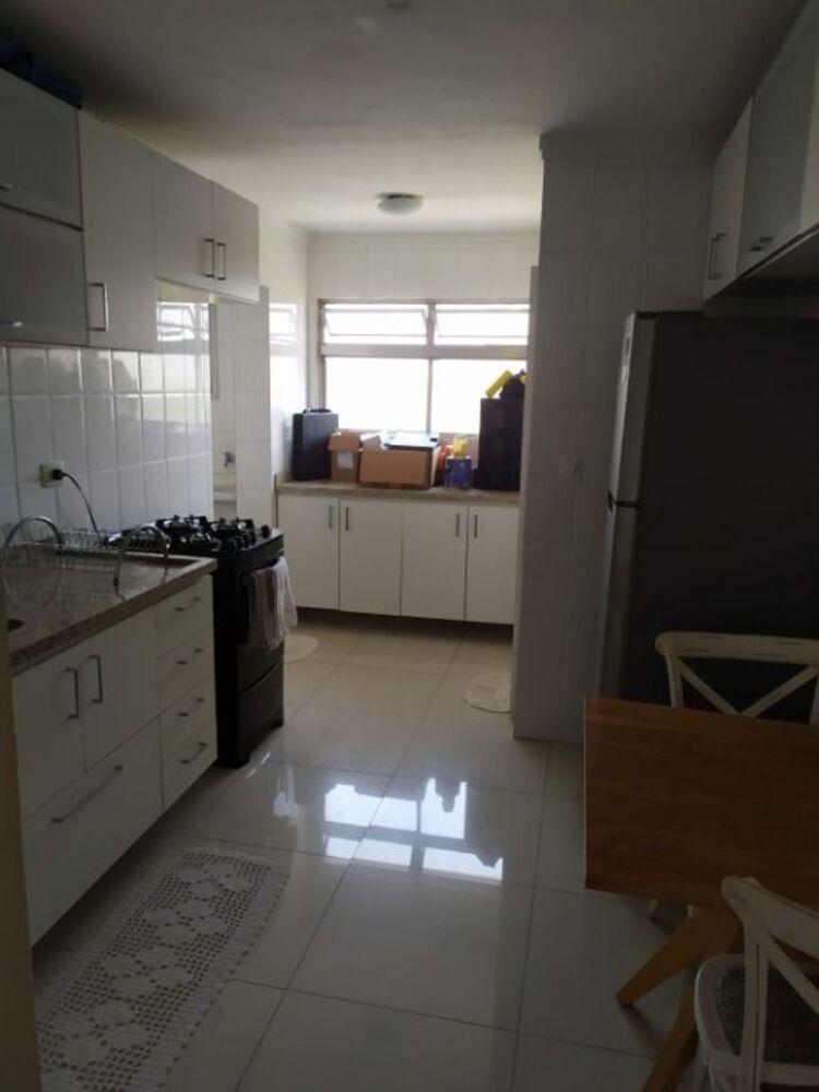 Apartamento, 2 quartos, 70 m² - Foto 3