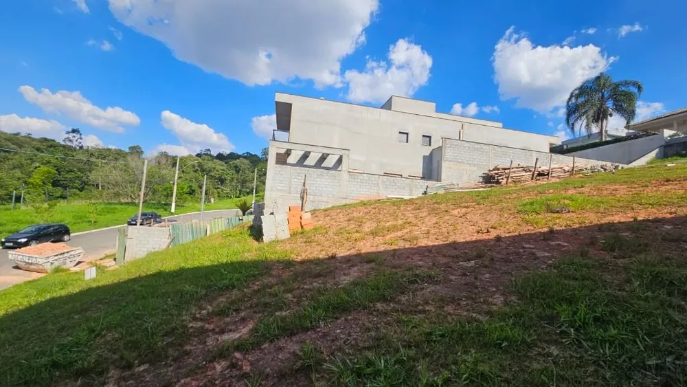 Loteamento e Condomínio, 415 m² - Foto 4