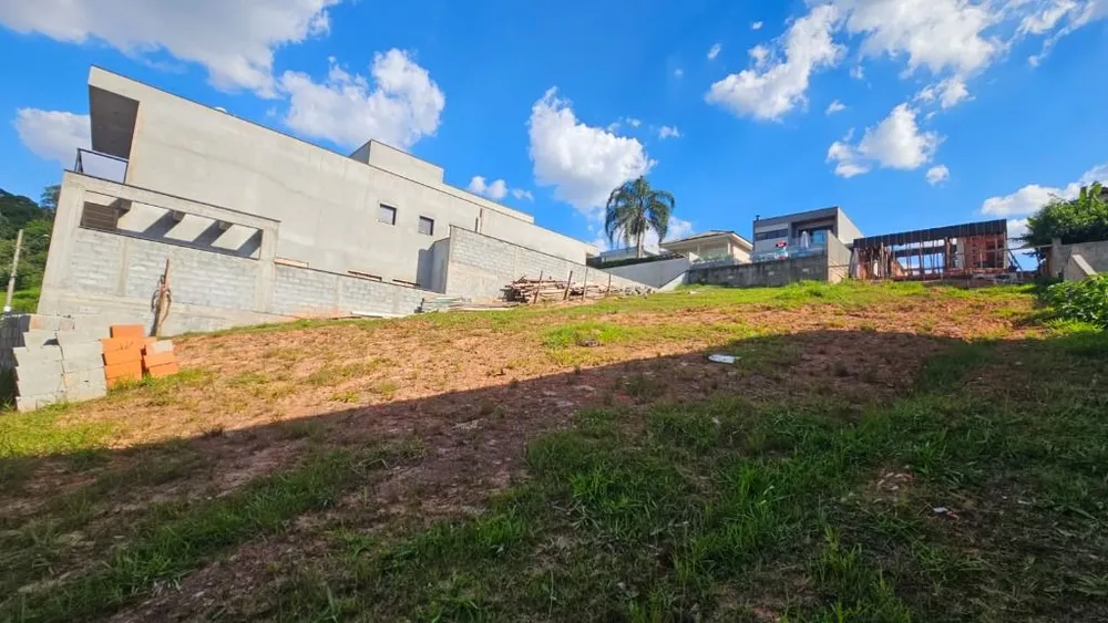 Loteamento e Condomínio, 415 m² - Foto 3