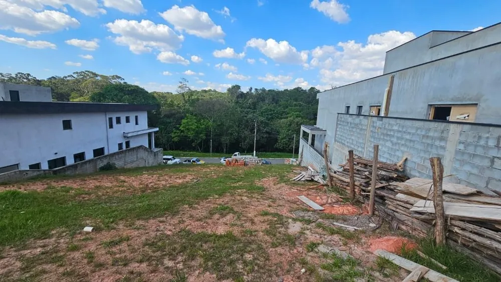 Loteamento e Condomínio, 415 m² - Foto 2