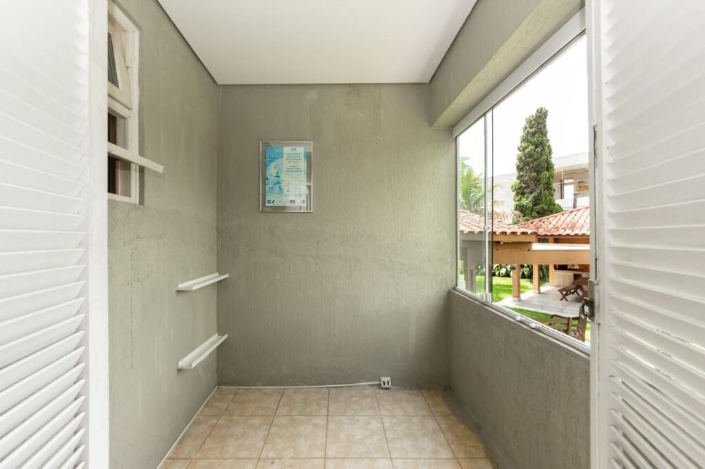 Casa de Condomínio, 5 quartos - Foto 4