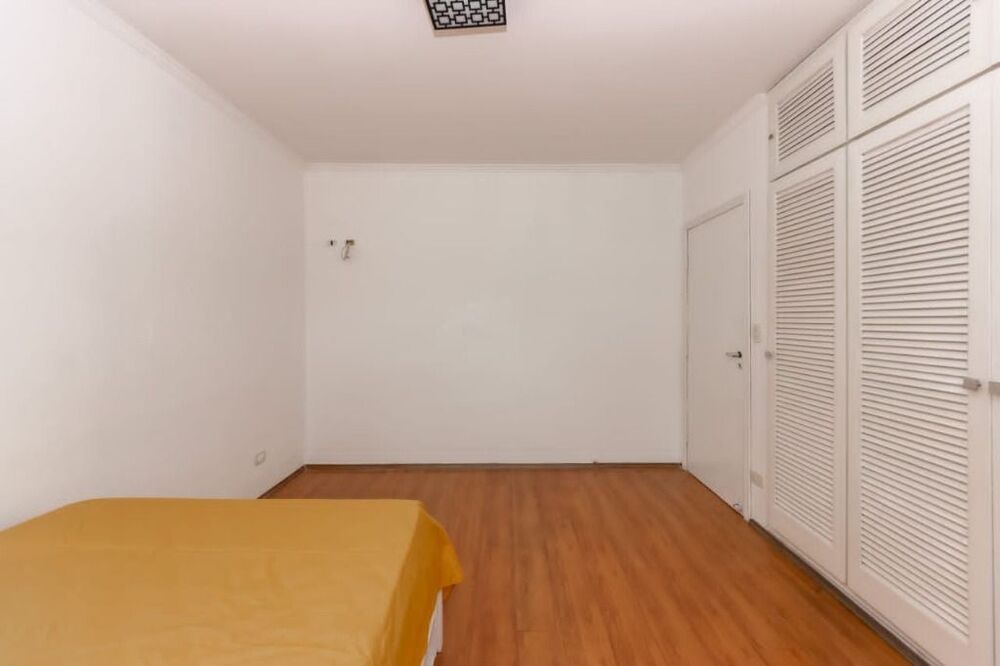 Casa de Condomínio, 5 quartos - Foto 1