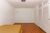 Casa de Condomínio, 5 quartos - Foto 1