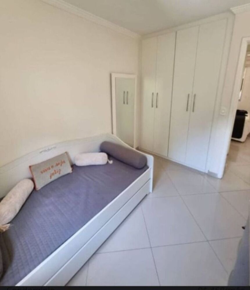 Casa de Condomínio à venda com 2 quartos, 50m² - Foto 8