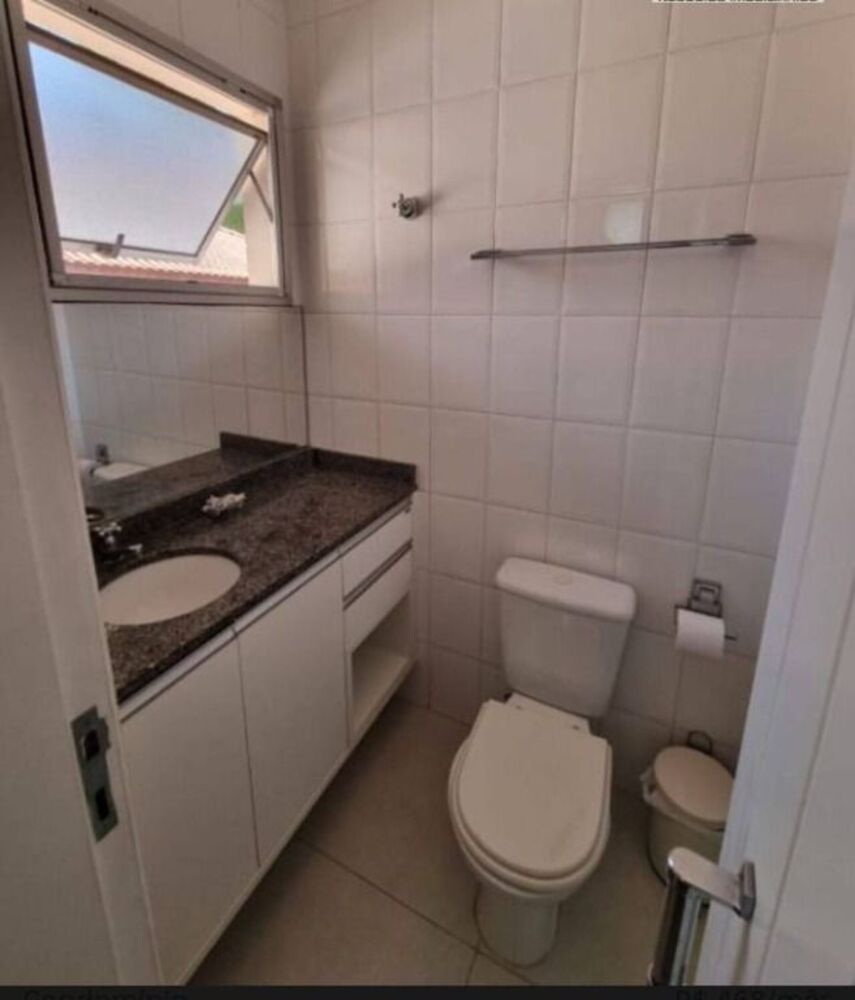 Casa de Condomínio à venda com 2 quartos, 50m² - Foto 15