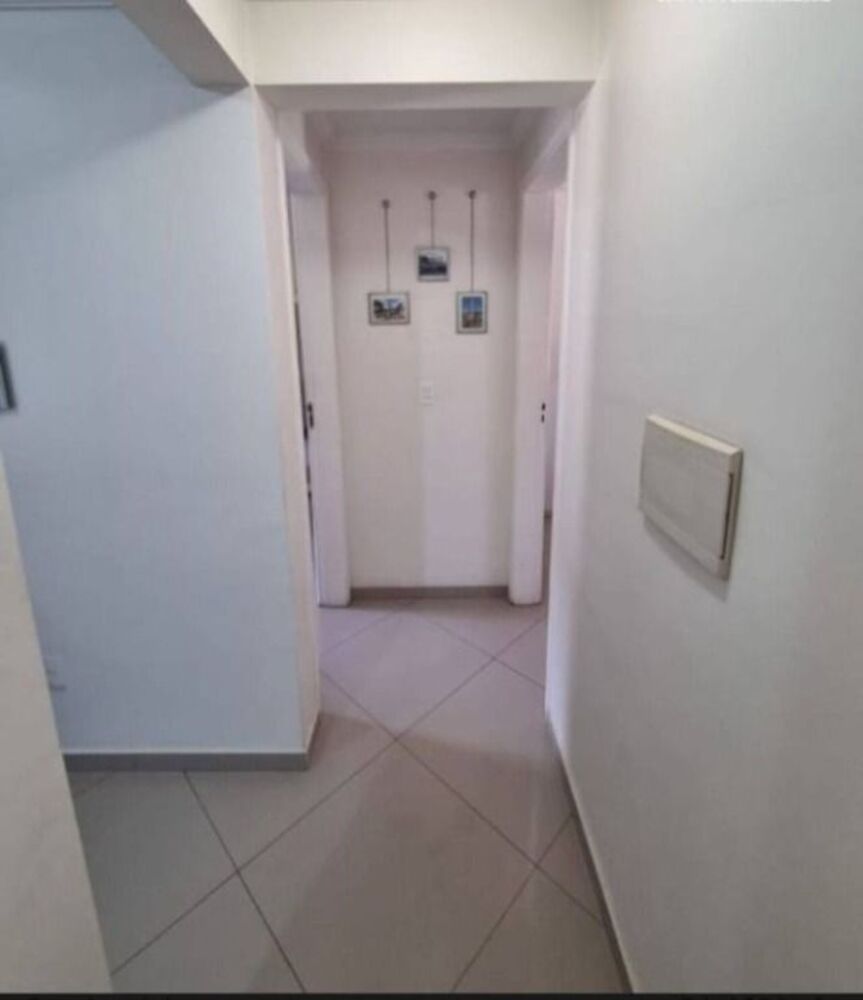 Casa de Condomínio à venda com 2 quartos, 50m² - Foto 6