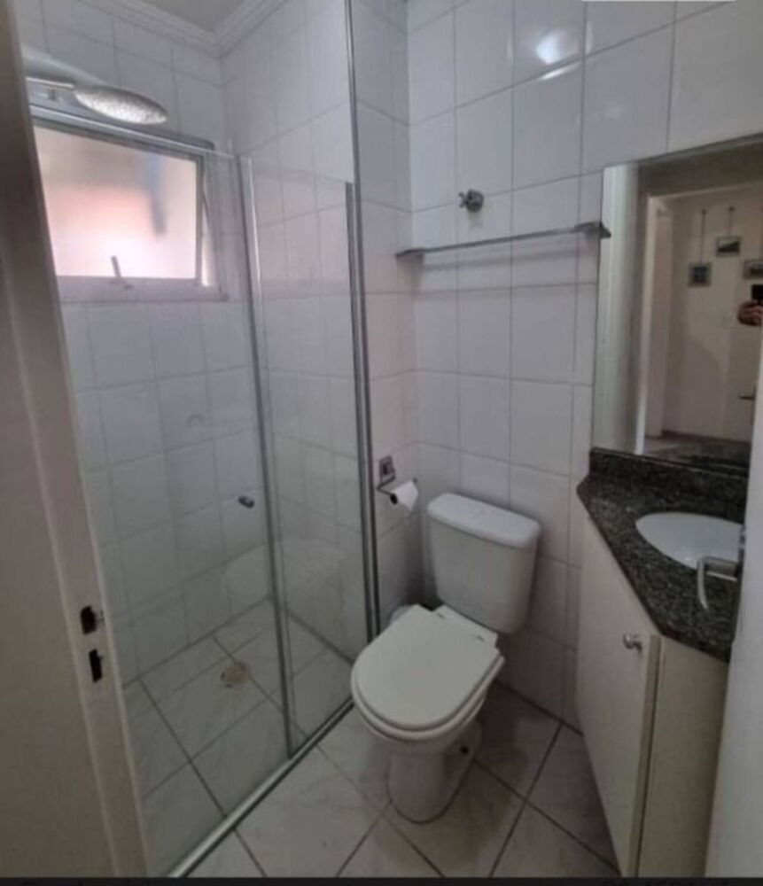 Casa de Condomínio à venda com 2 quartos, 50m² - Foto 11