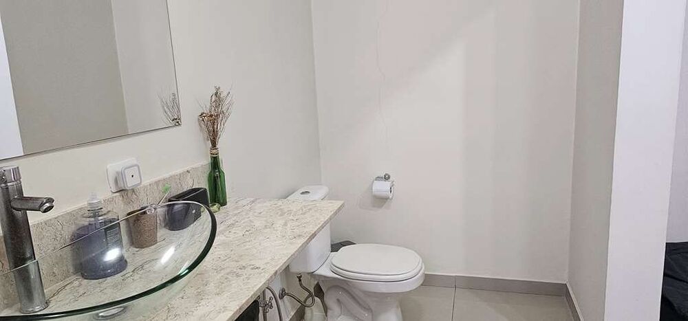 Casa de Condomínio à venda com 3 quartos, 358m² - Foto 27