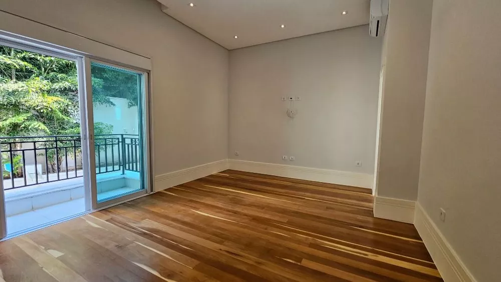 Casa de Condomínio, 4 quartos - Foto 49