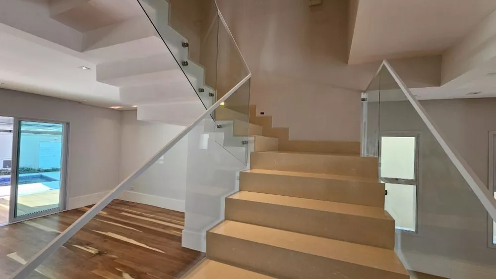 Casa de Condomínio, 4 quartos - Foto 28