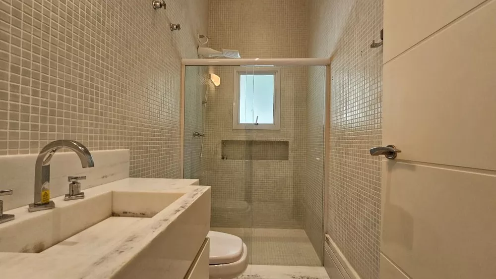 Casa de Condomínio, 4 quartos - Foto 43