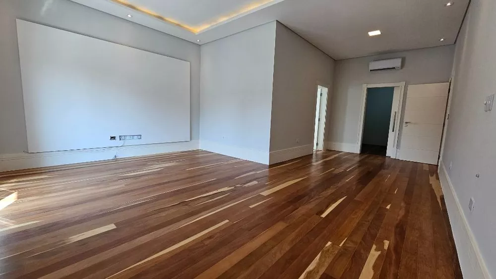 Casa de Condomínio, 4 quartos - Foto 37