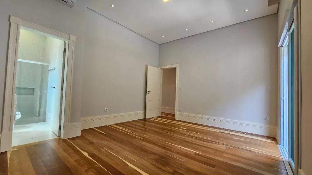 Casa de Condomínio, 4 quartos - Foto 54