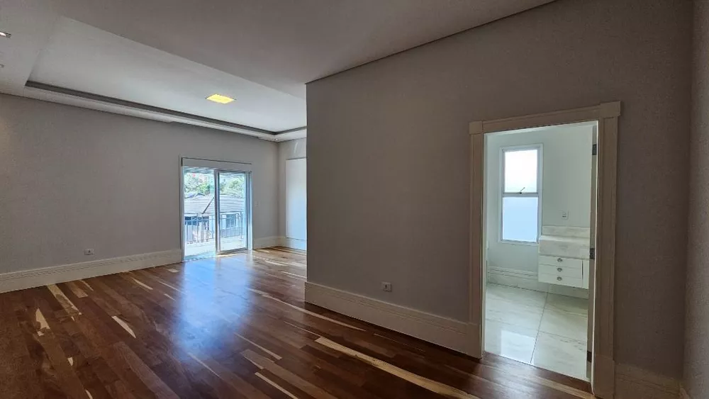 Casa de Condomínio, 4 quartos - Foto 34