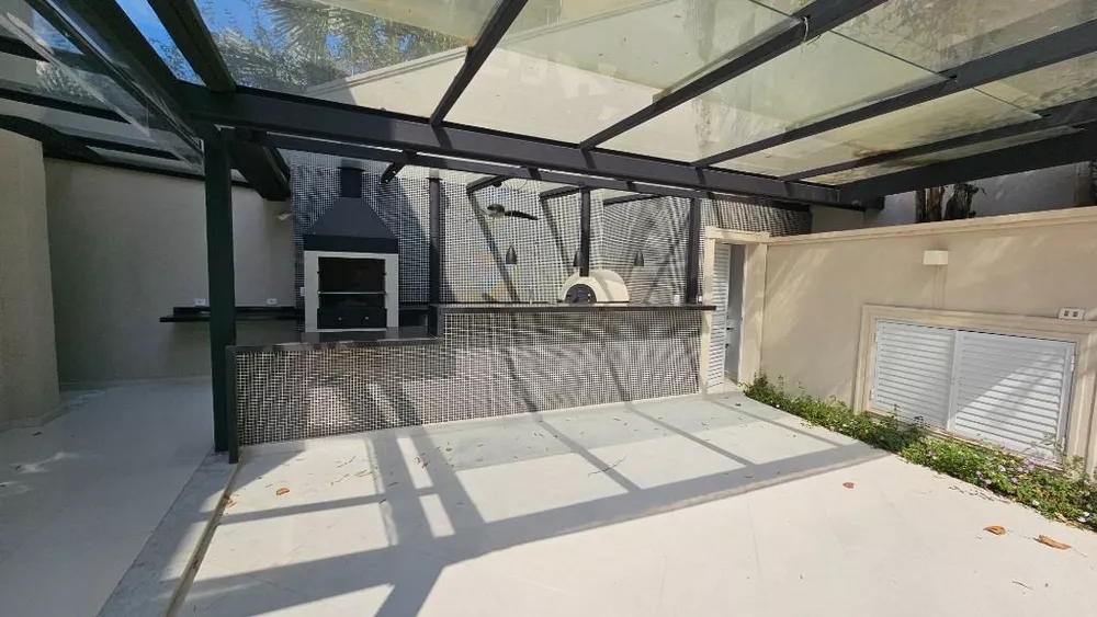 Casa de Condomínio, 4 quartos - Foto 19