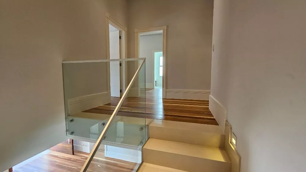 Casa de Condomínio, 4 quartos - Foto 29