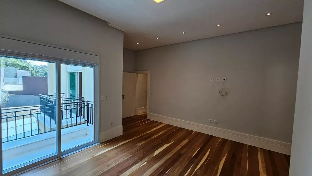 Casa de Condomínio, 4 quartos - Foto 45