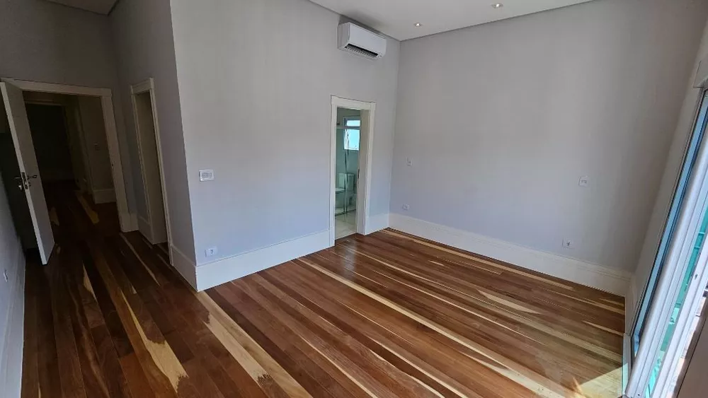 Casa de Condomínio, 4 quartos - Foto 31