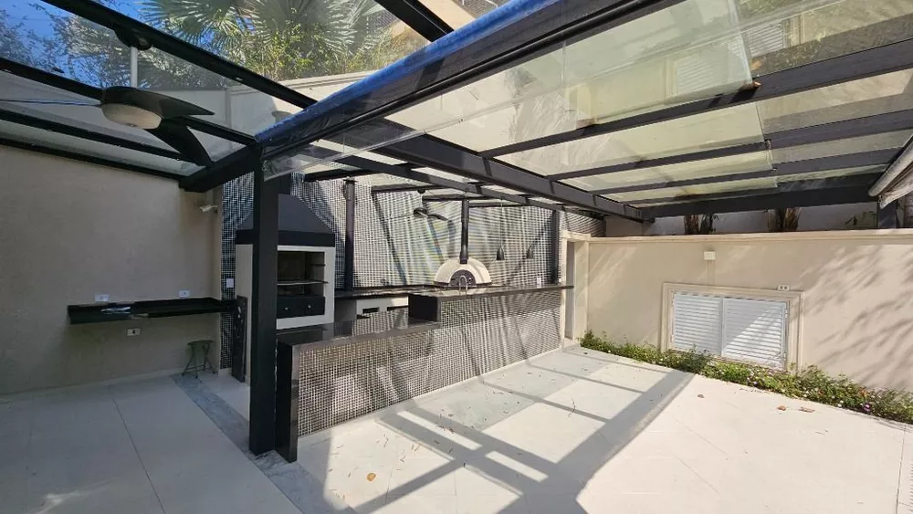 Casa de Condomínio, 4 quartos - Foto 20