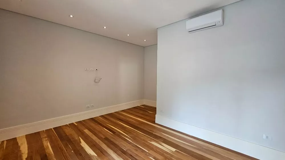 Casa de Condomínio, 4 quartos - Foto 47