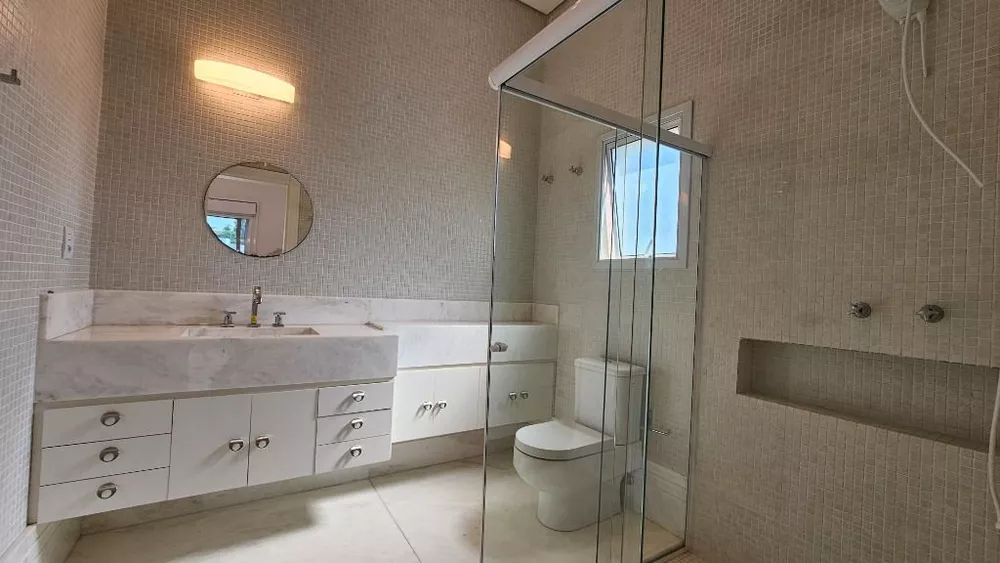 Casa de Condomínio, 4 quartos - Foto 32